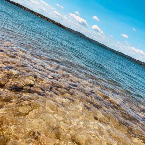 Meet your Posher, Ahrianna - Picture 1 of 1